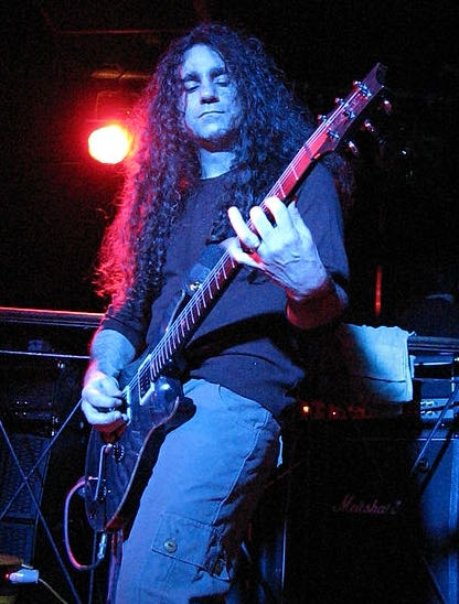 Mad 149  magazine collectible - Main Image 4