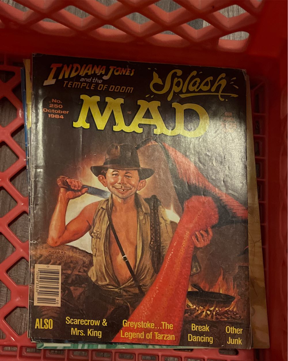 Bead Unique Magazine