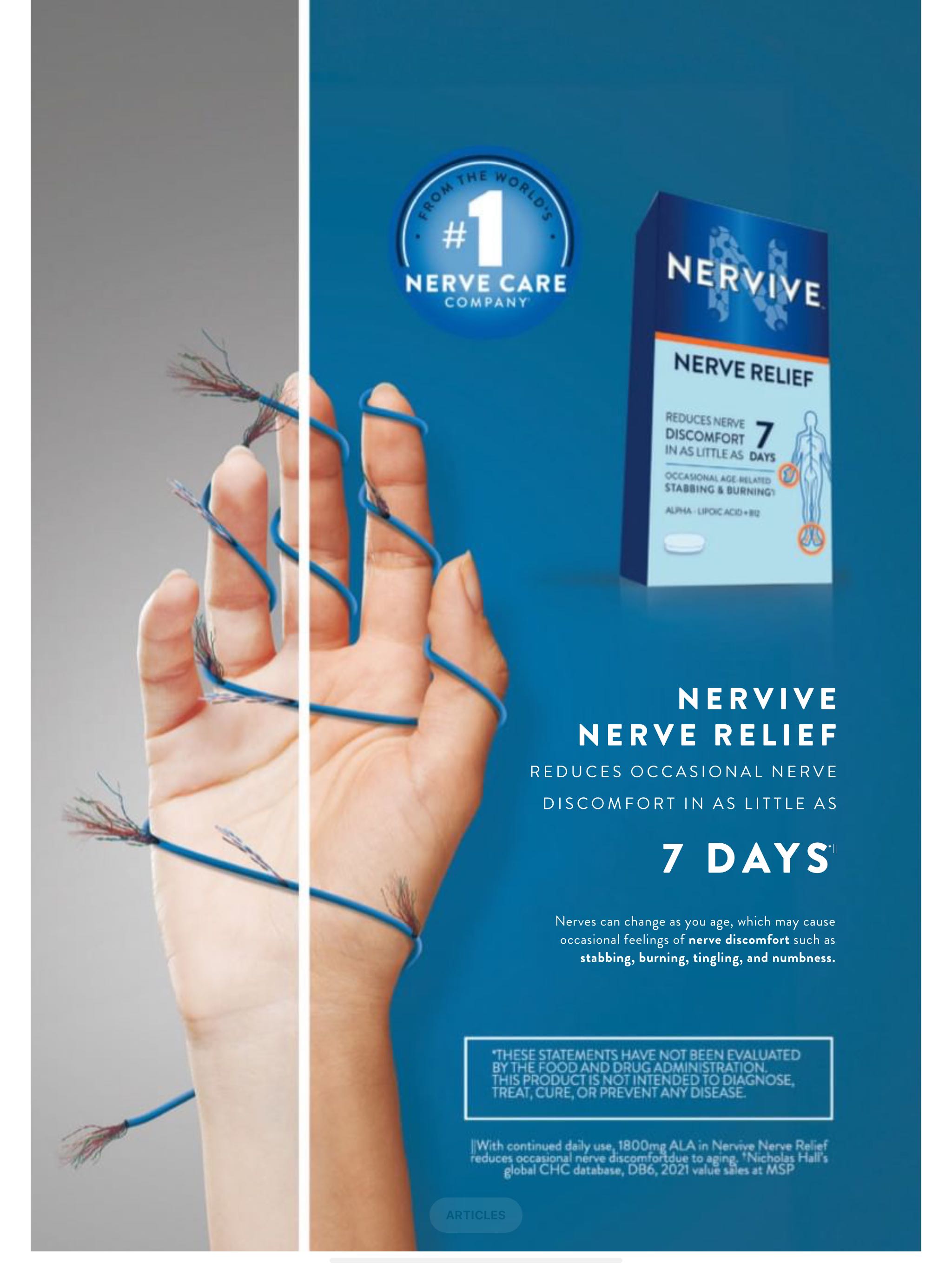 Prevention  2024 September  (September) magazine collectible - Main Image 2