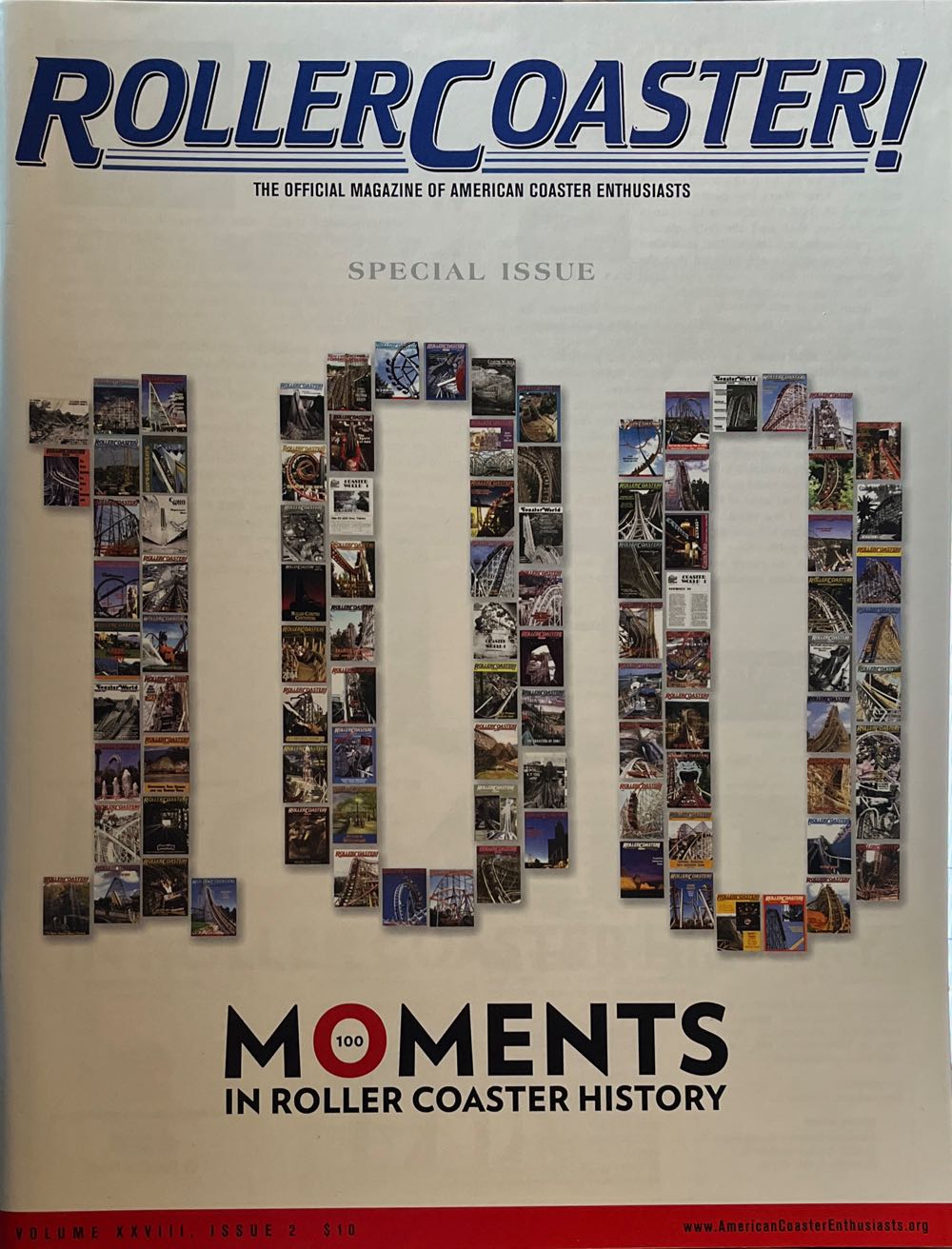 Mad Super Special 14