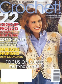 Electronic Games N. 6