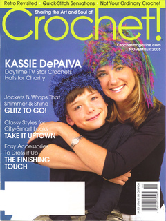 Cooking with Paula Deen  2020 January-February