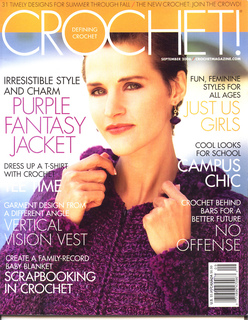 Relieve Stress With Yoga  2024 May