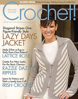 Artists & Illustrators  2024 June