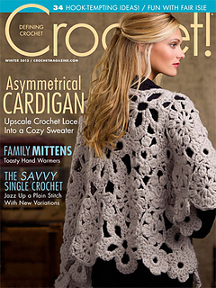 Players Classic Girls