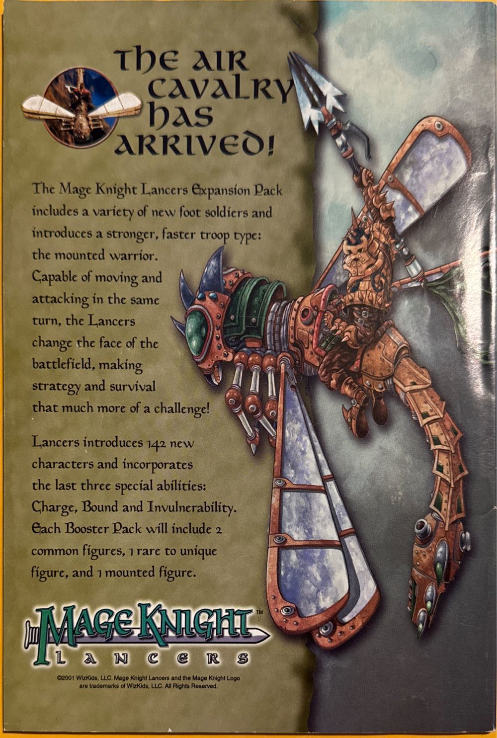 Inquest Gamer 73  (May) magazine collectible [Barcode 07480802730905] - Main Image 2