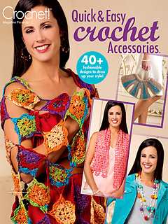 Angels Yearbook 1984