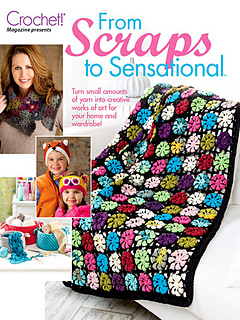 Invention & Technology