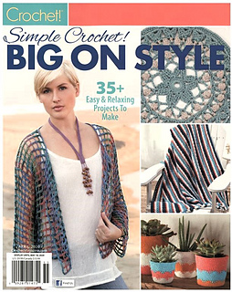 Rue Morgue Magazine’s: Weird Stats & Morbid Facts