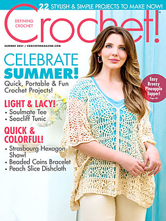 ACE News Vol. 28 Nr. 2