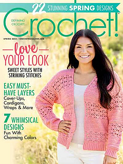 Garth Brooks - The Story of an American Icon  2023 January