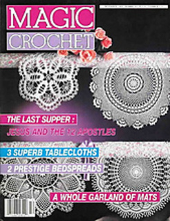 Victory Sports Series Wrestling 1976 Year Book #16