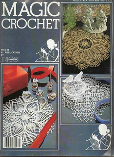 Michael Jordan  2020 July