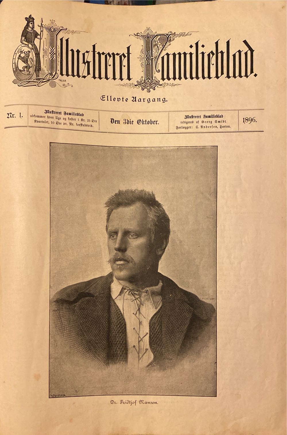 The Kennedy Assassination