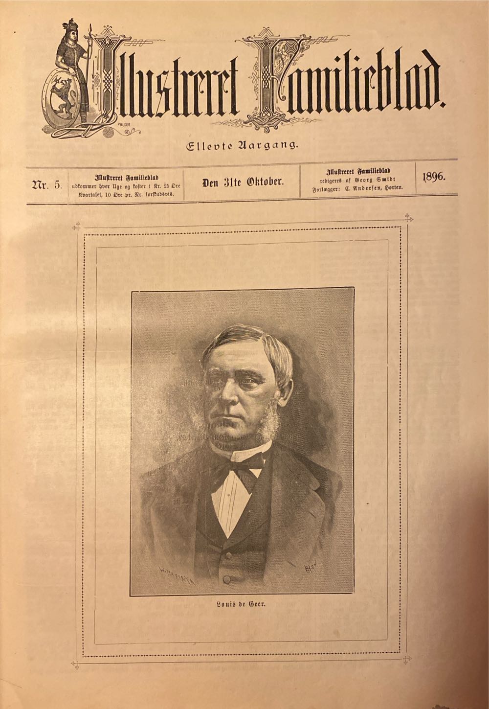 JET MAGAZINE - Billy Dee Williams Becomes M. L. King In Hit Stage Play