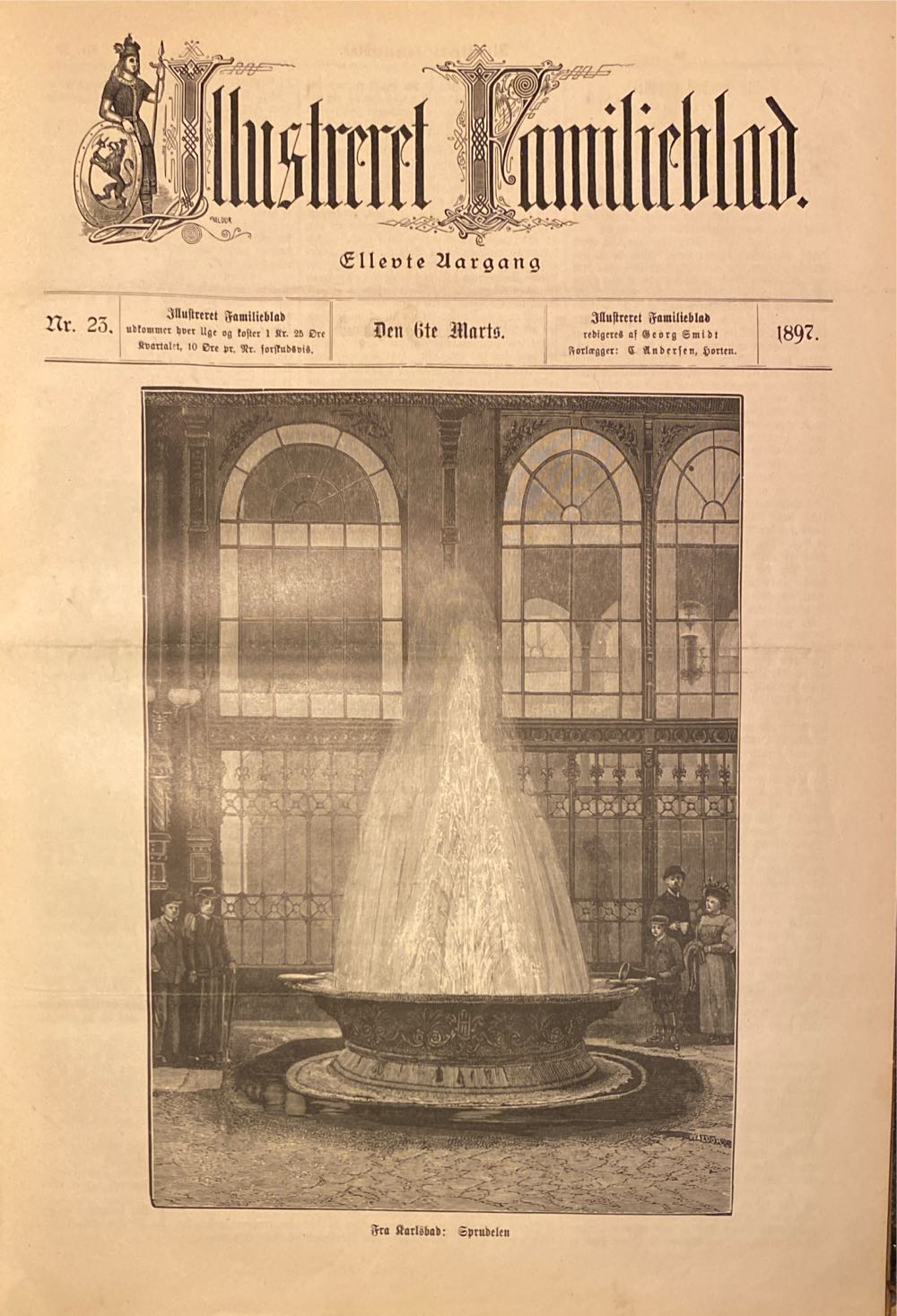 Electronic Gaming Monthly 173 (Cover 2 Of 5)