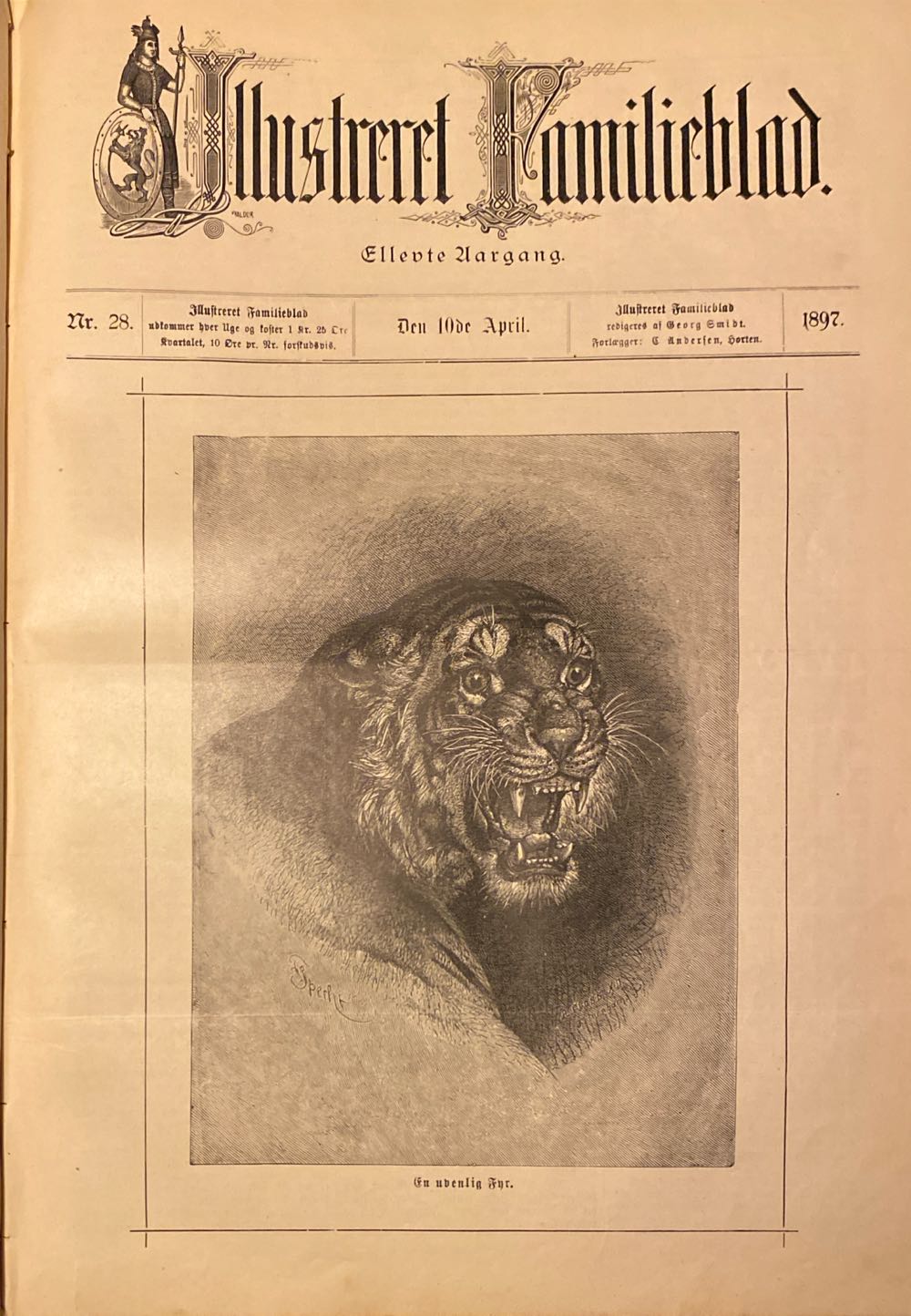 Invention & Technology