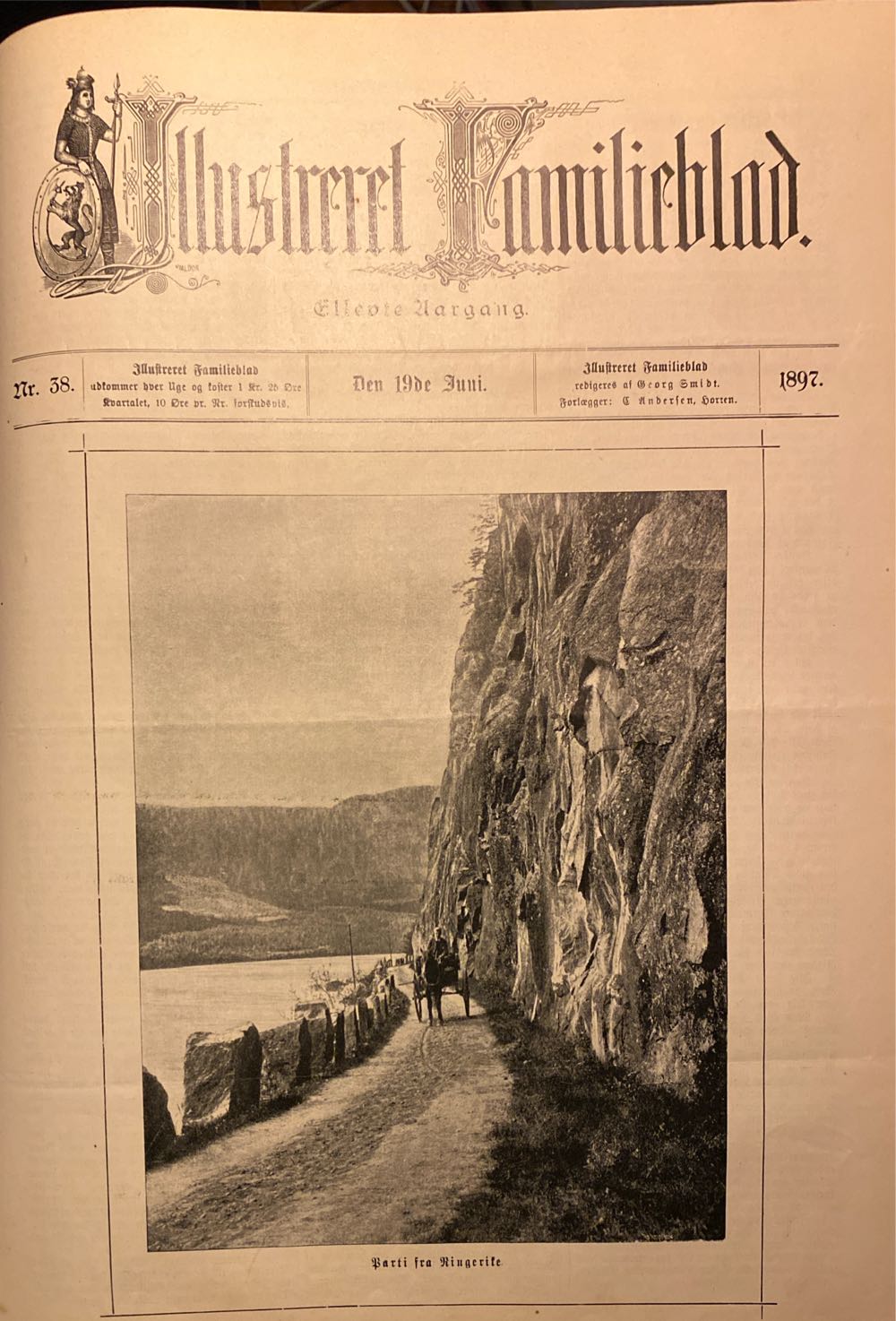 Entertain & Celebrate Christmas