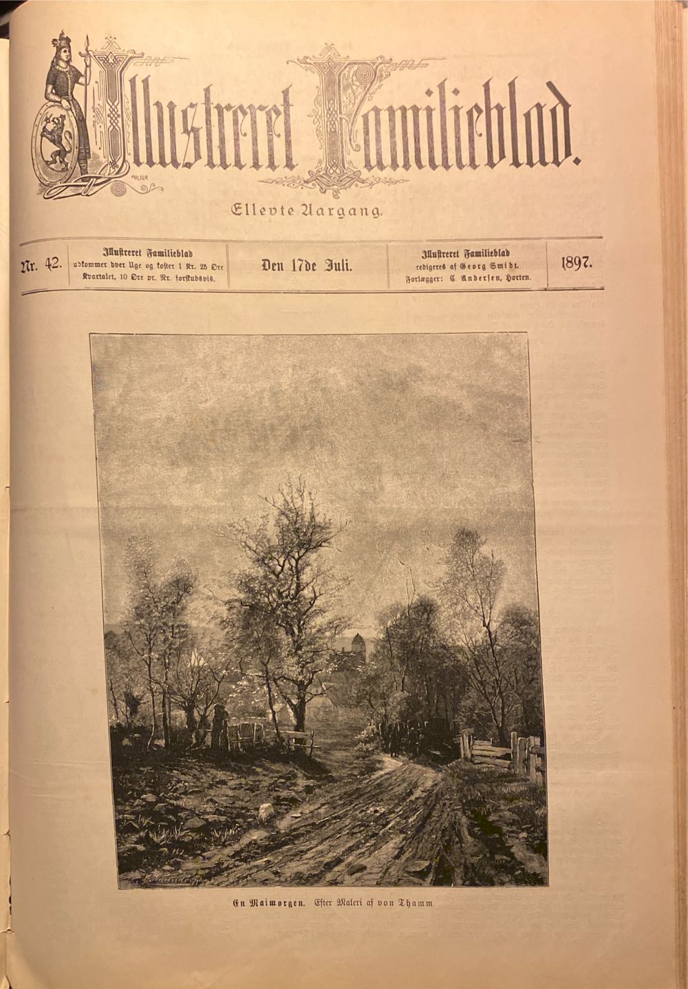 RoadRunner Motorcycle Touring & Travel