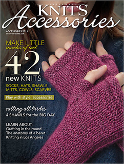 Fædrelandsvennen (H)