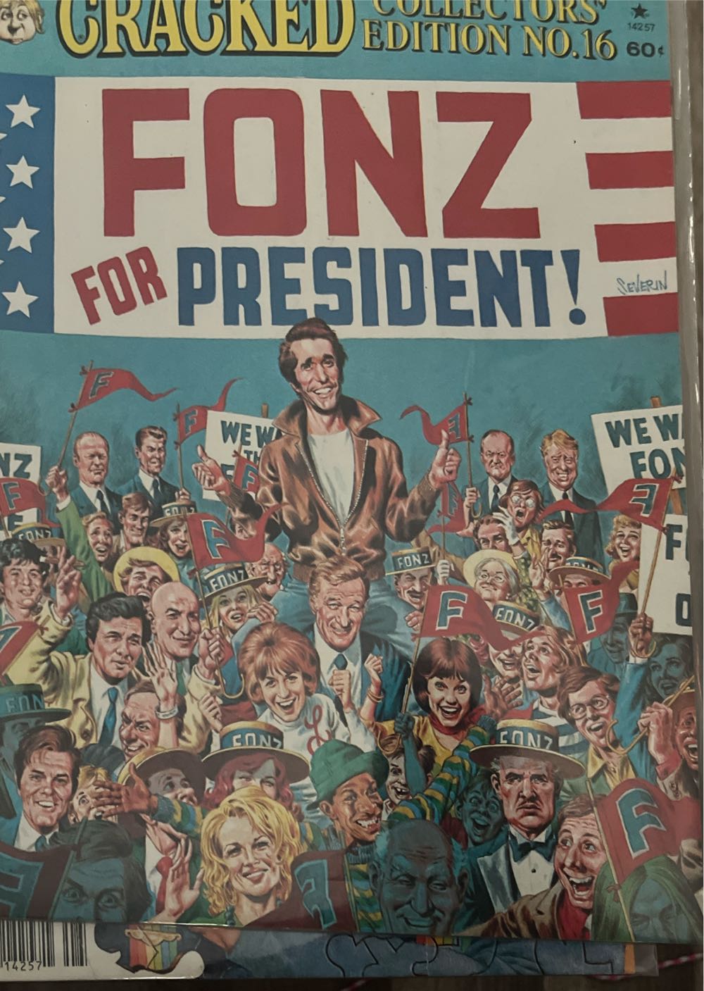 Metroid Prime And Metroid Fusion: Two Games In One Guide Prima’s Official Strategy Guide