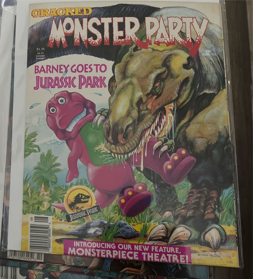 Cooking Light Plant-Based Recipes  Winter 2022 December