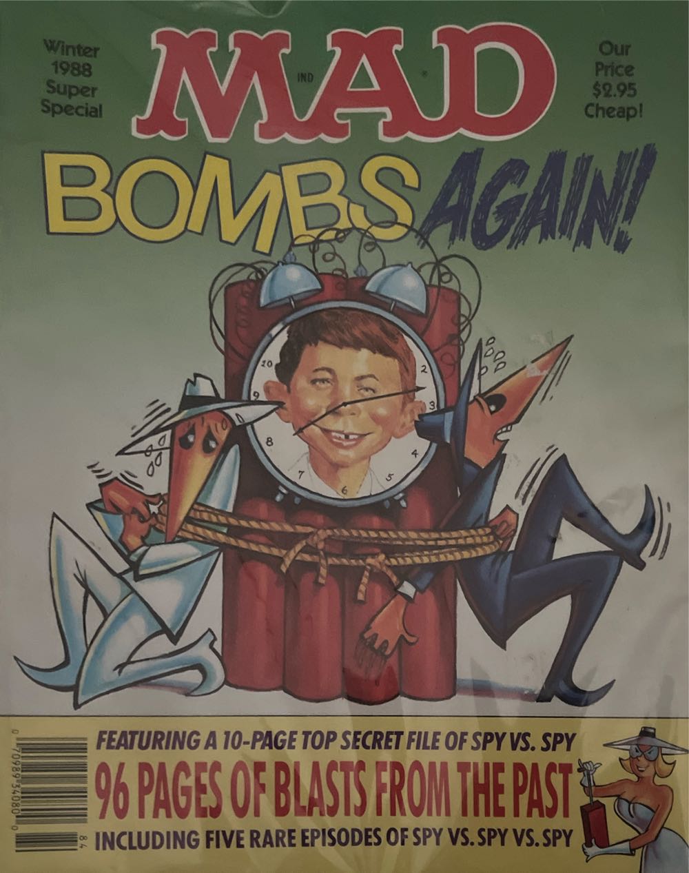 World Of Cross Stitching