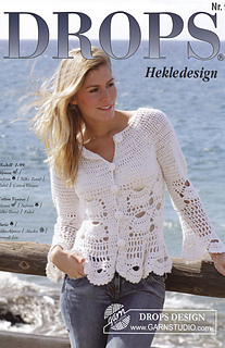 twist Magazine School’s Out Dove Cameron Ariana Grande Cameron Dallas