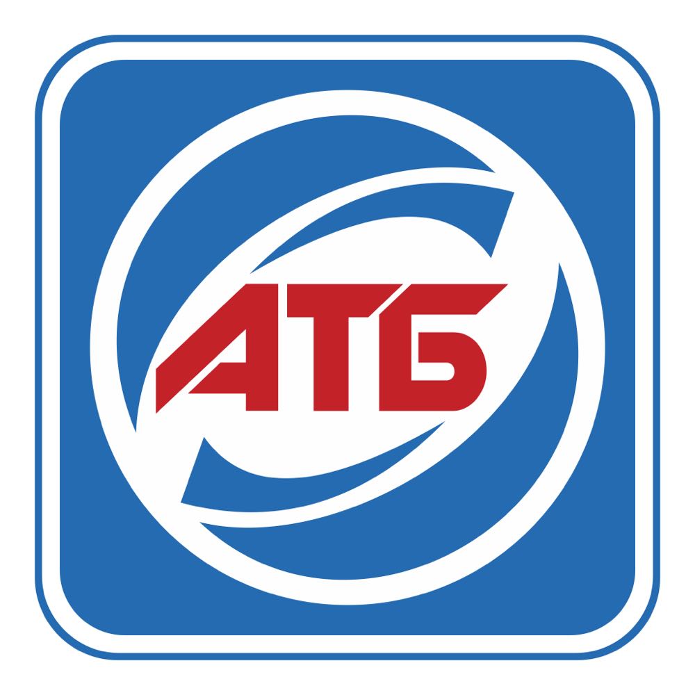 Cooking with Paula Deen  2020 Christmas