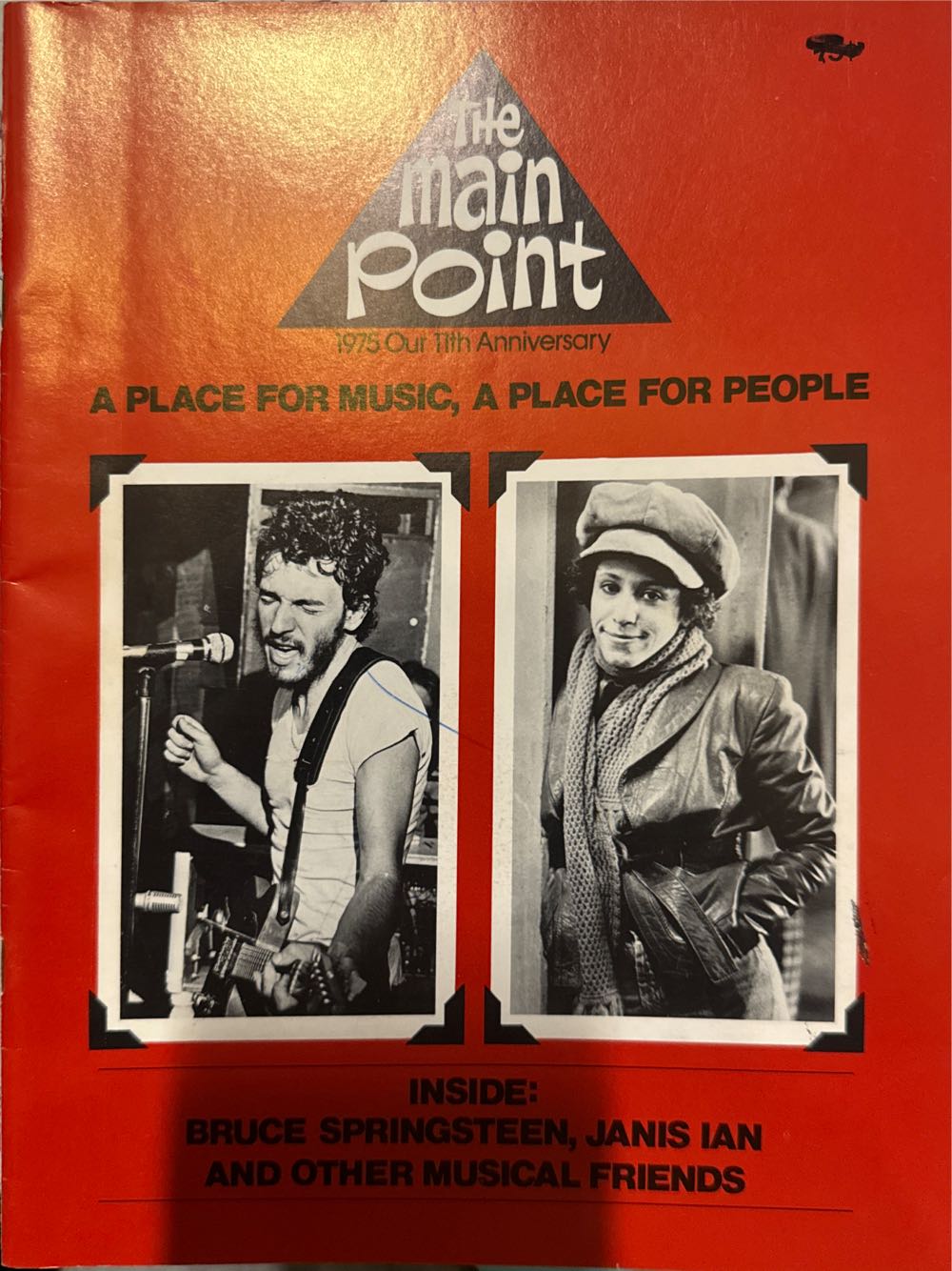 Commodore Computer Club N. 7