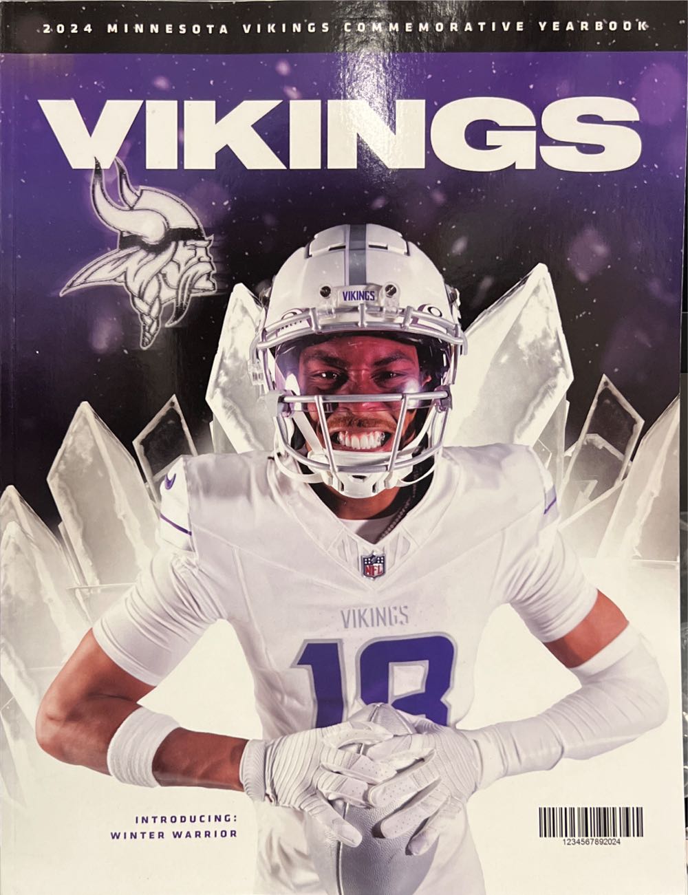 Haunted Attraction 34