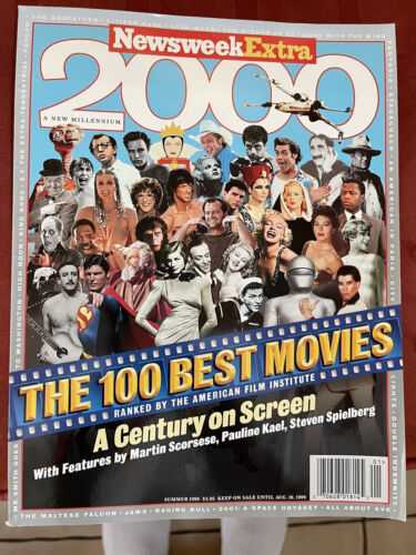 Taste of Sea Food South India  2023 December