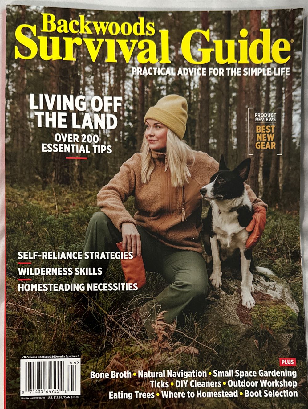 Delicious Taste of Italy  2023 July