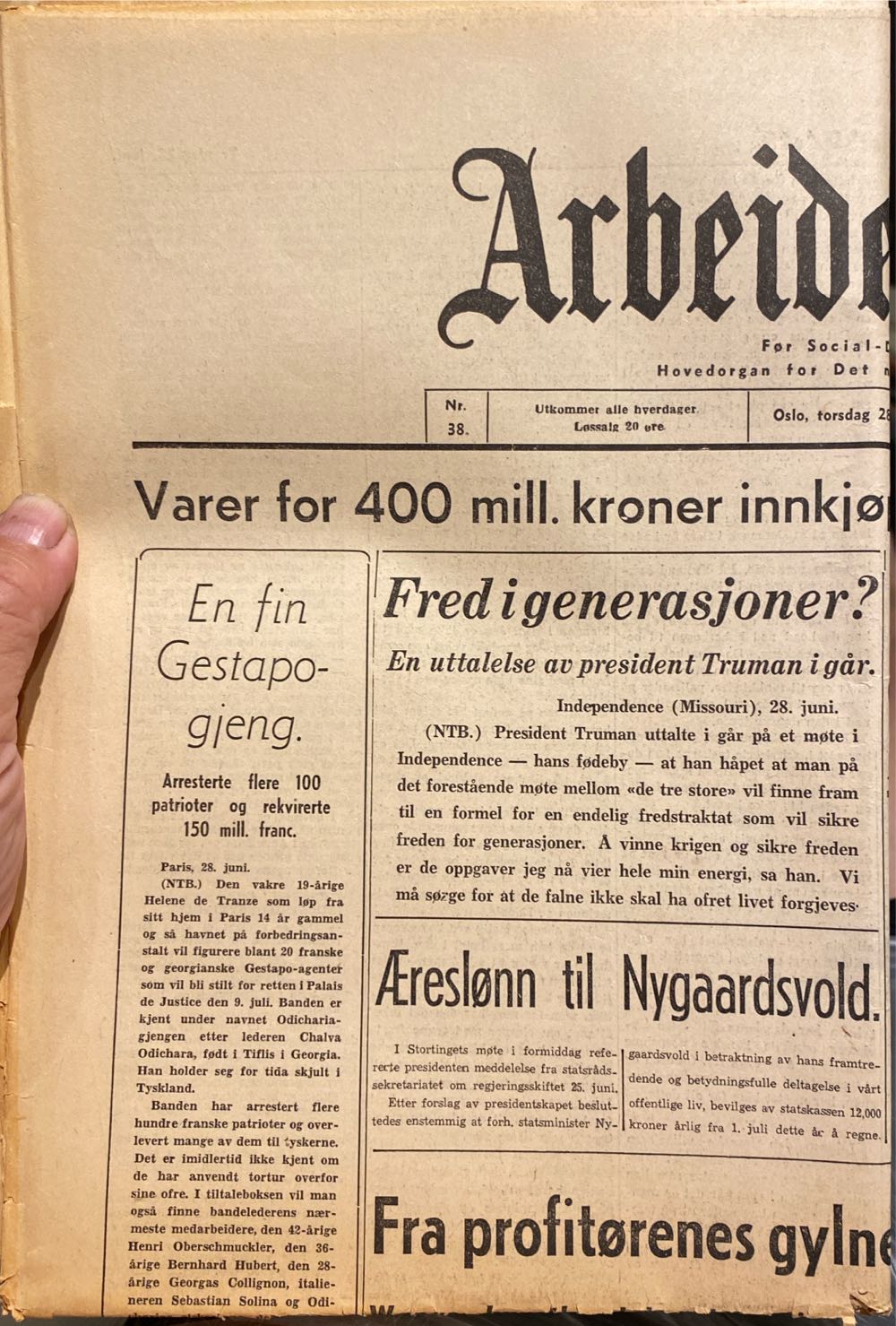 Machine Knitters Source