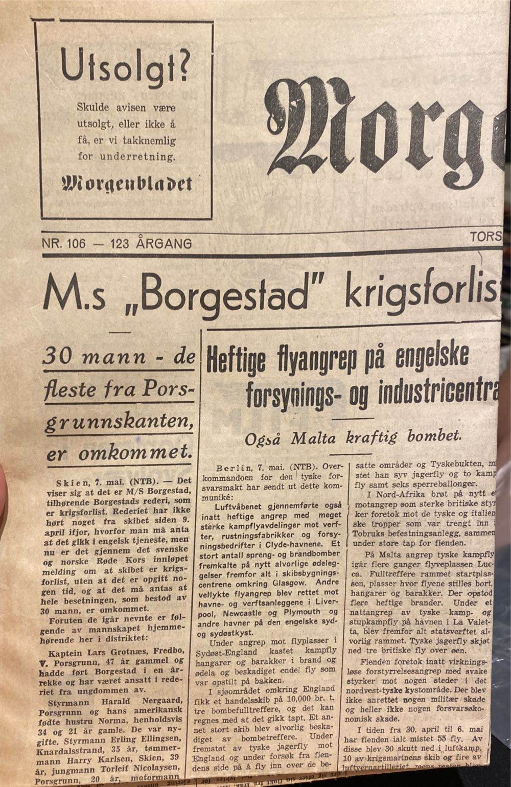 select • 37 • NEW YORK