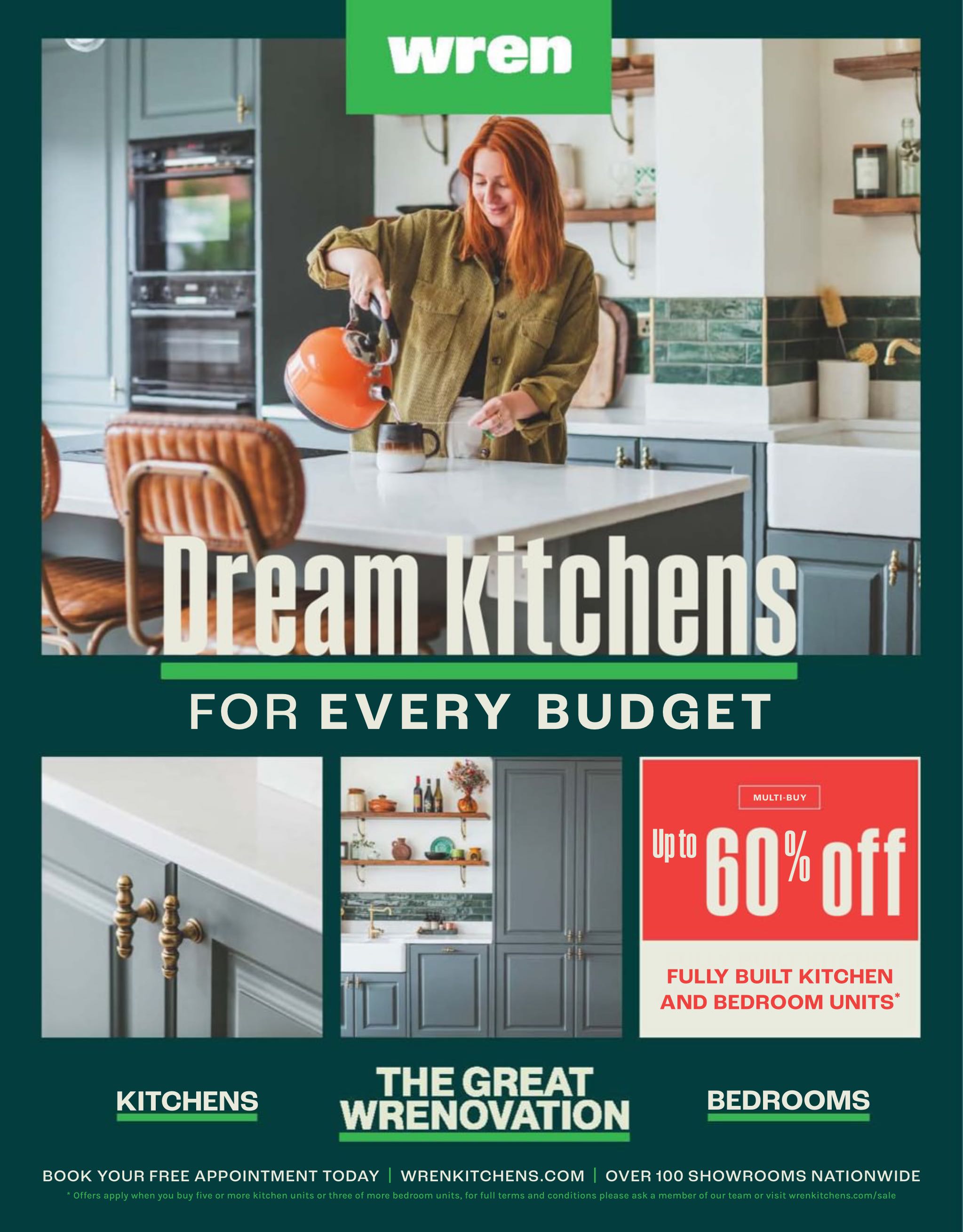 delicious. UK  2024 August  (August) magazine collectible - Main Image 2