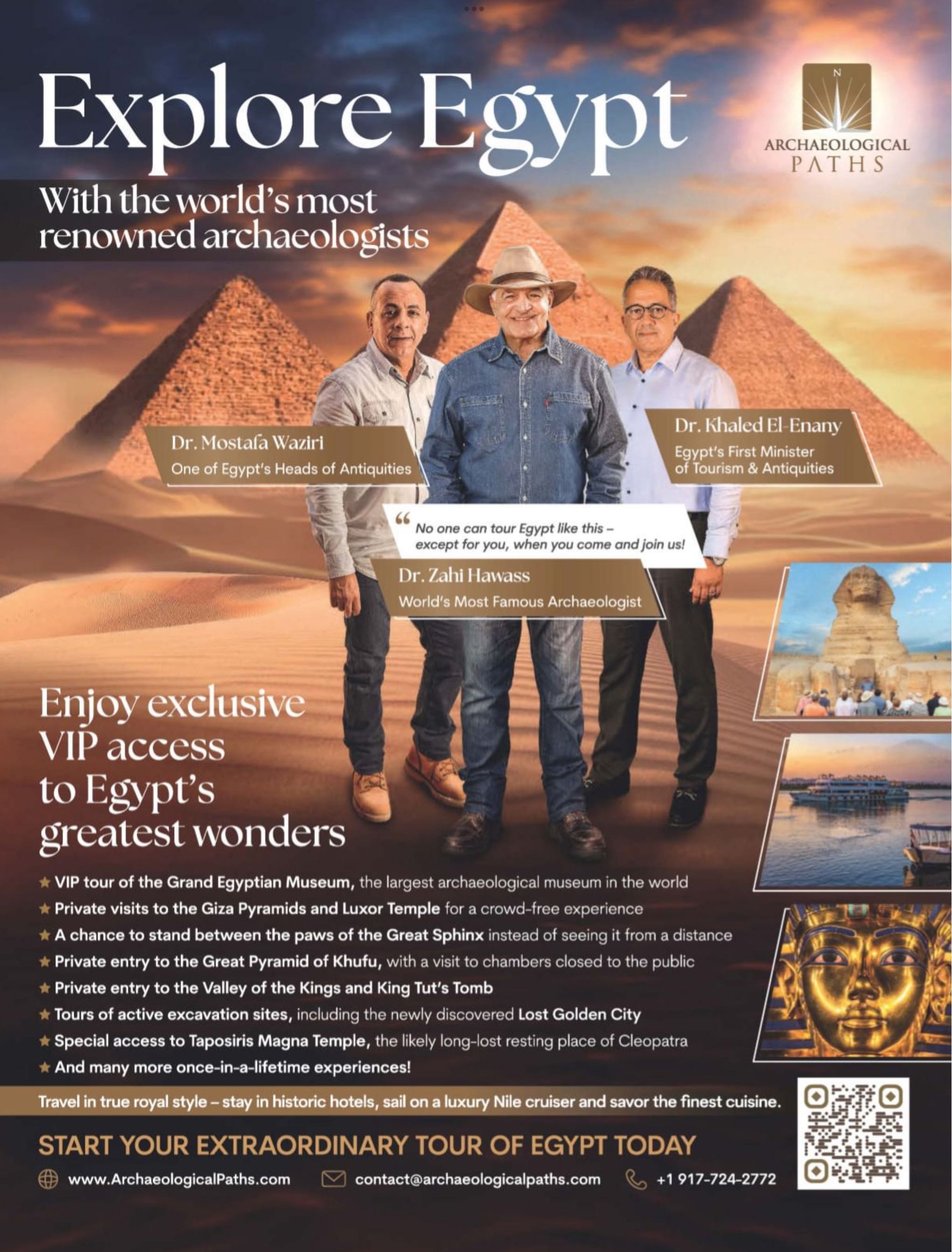 New Scientist  2024 August 3-7  (August) magazine collectible - Main Image 2