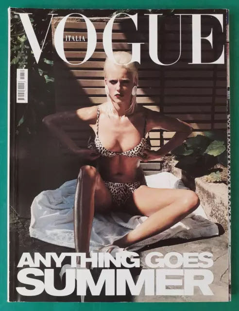 Electronic Gaming Monthly 71