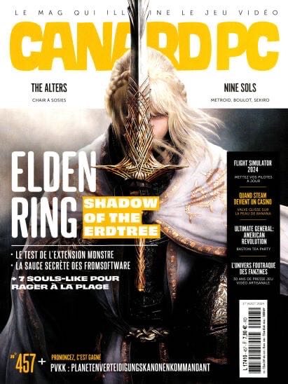 Cook's Country  2024 October-November