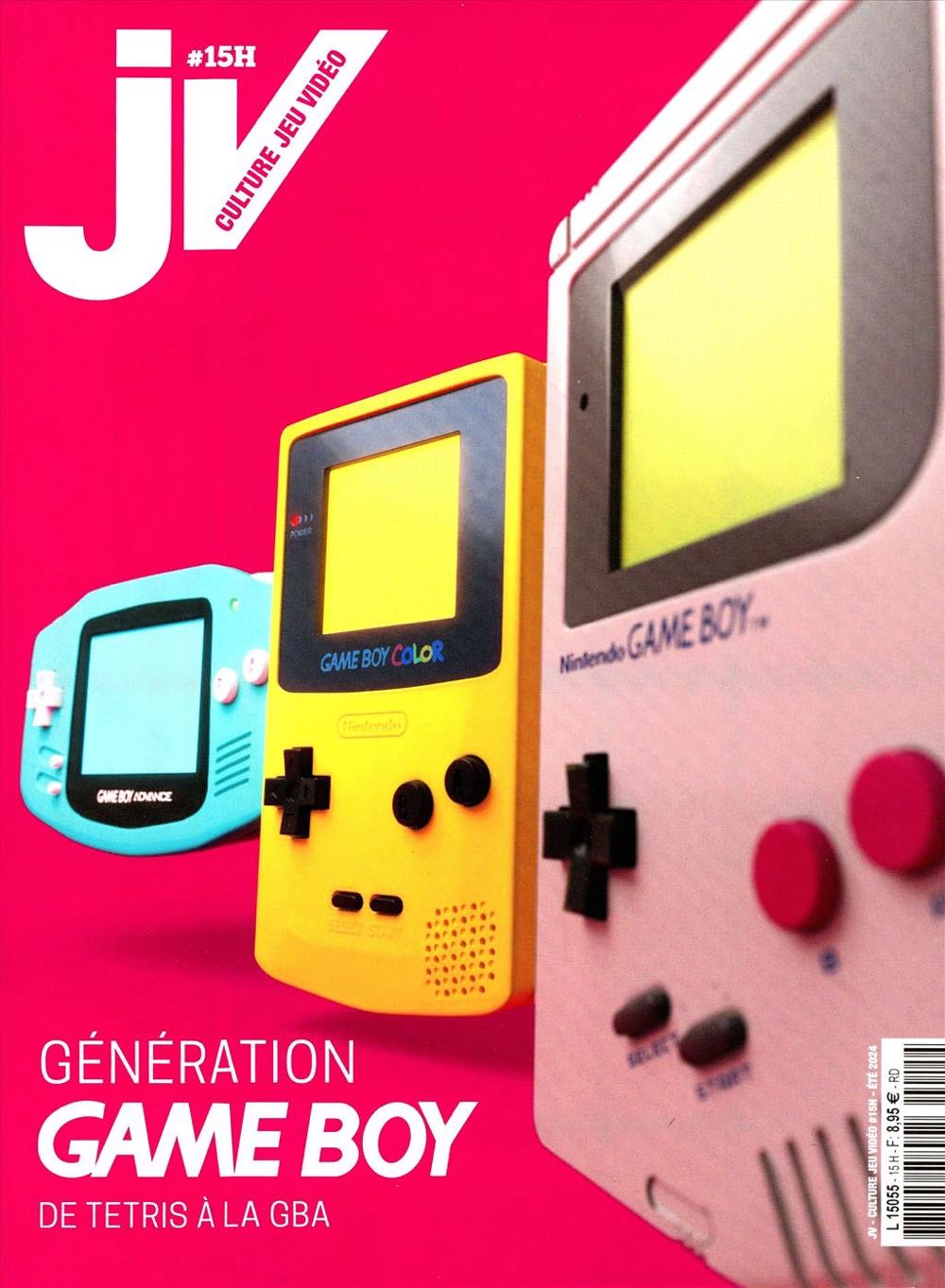 Taste of Specialities - Taste of Pub Food in Germany  2023 October