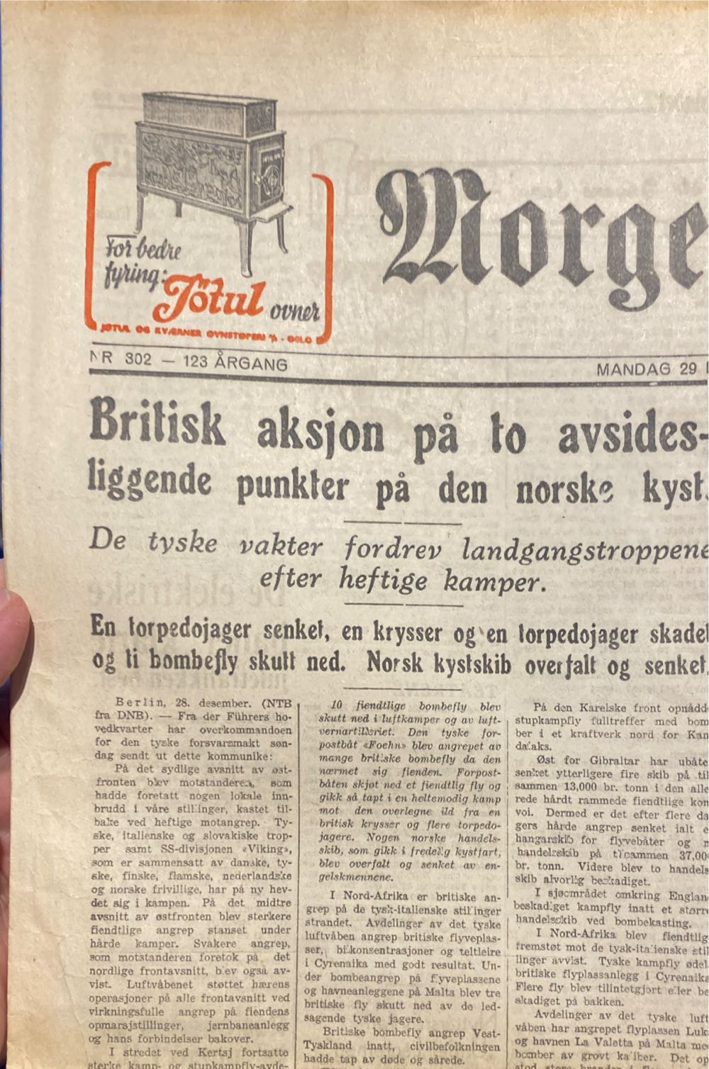 Better Photography • 1999 • Autumn