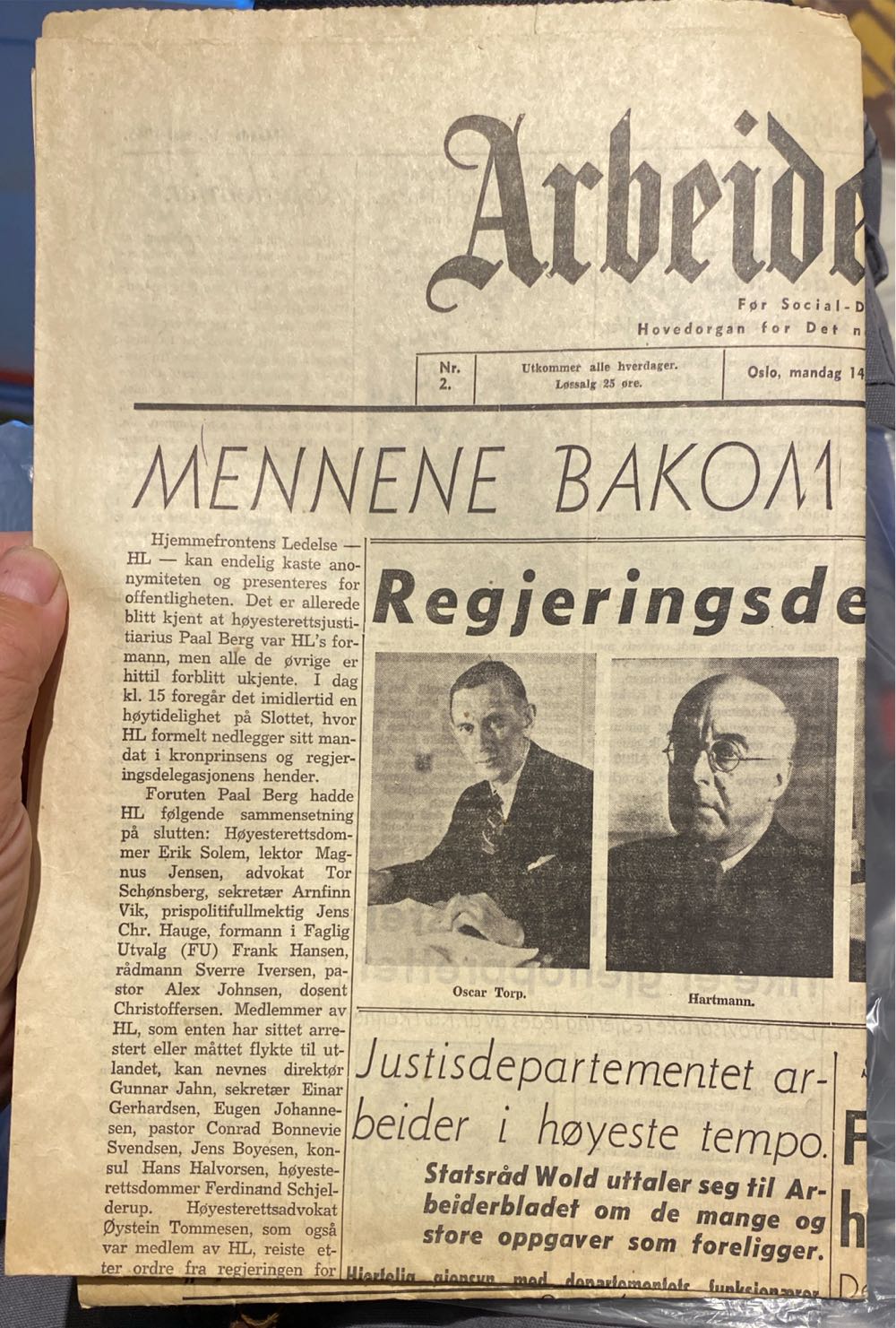 Kitchens & Baths  2024 July