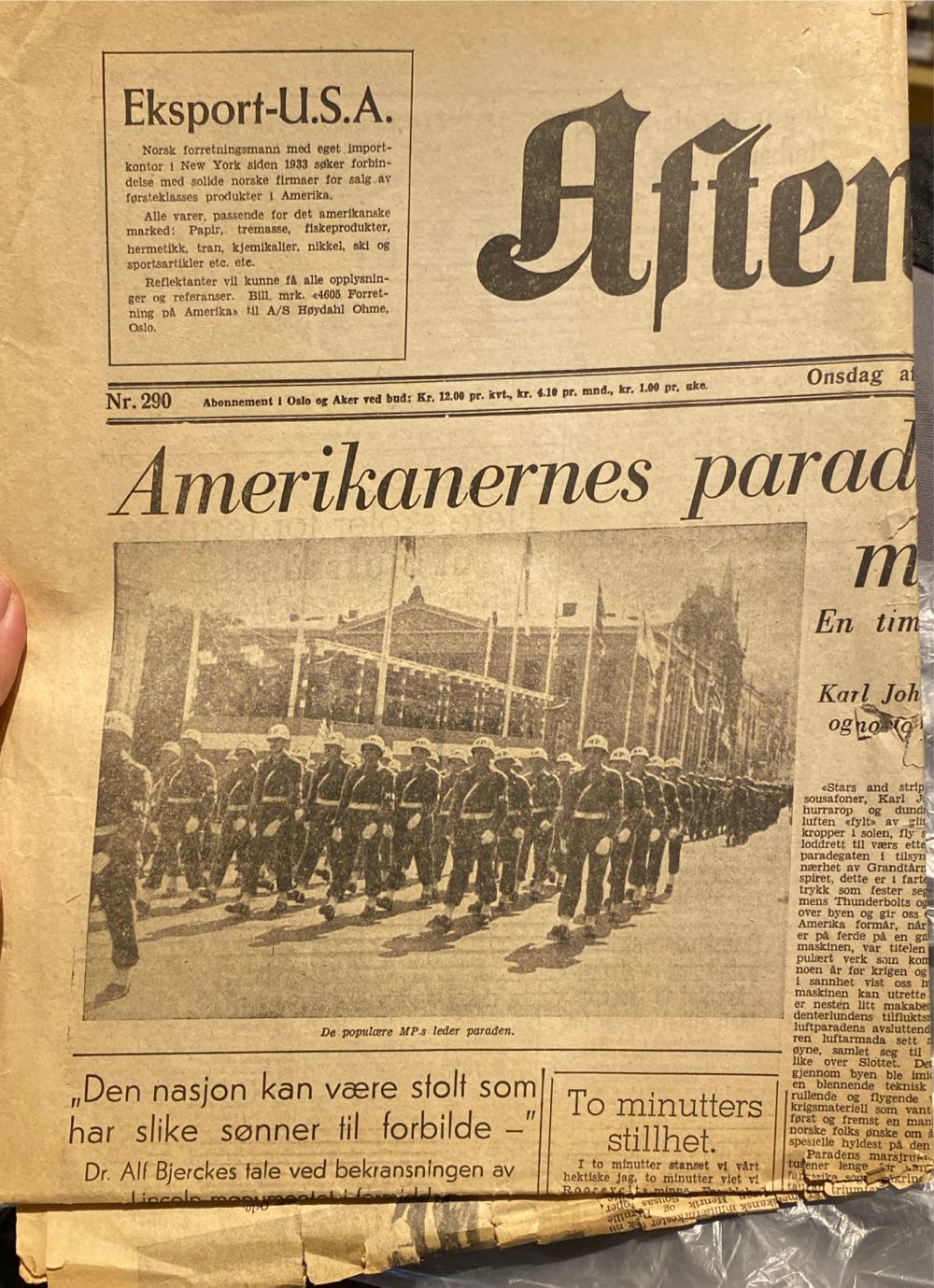 Fun Crochet Magazine  2024 September