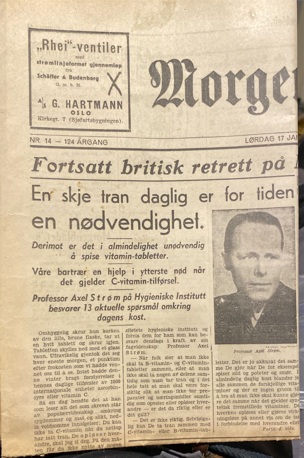 Paint & Draw Beginner's Guide to Drawing  2024 May 