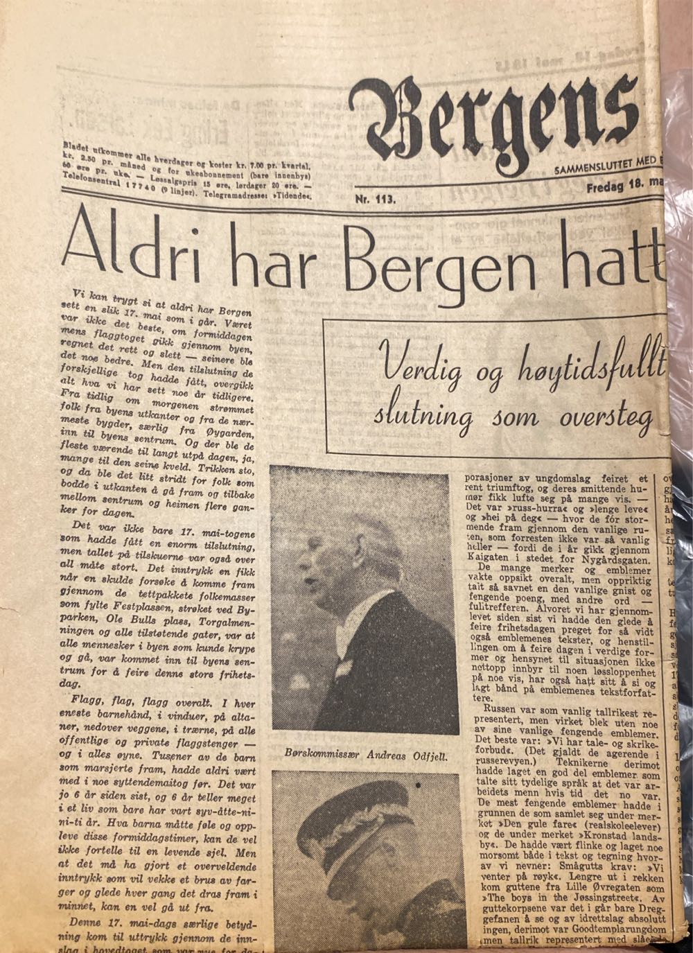 Mediterranean Made Easy  2024 May