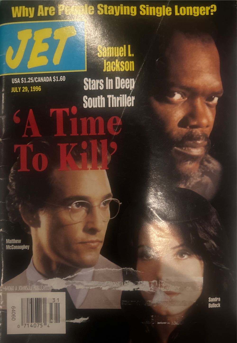 Game Players 3 (Vol 1 No 3 - Aug/Sep 1989)