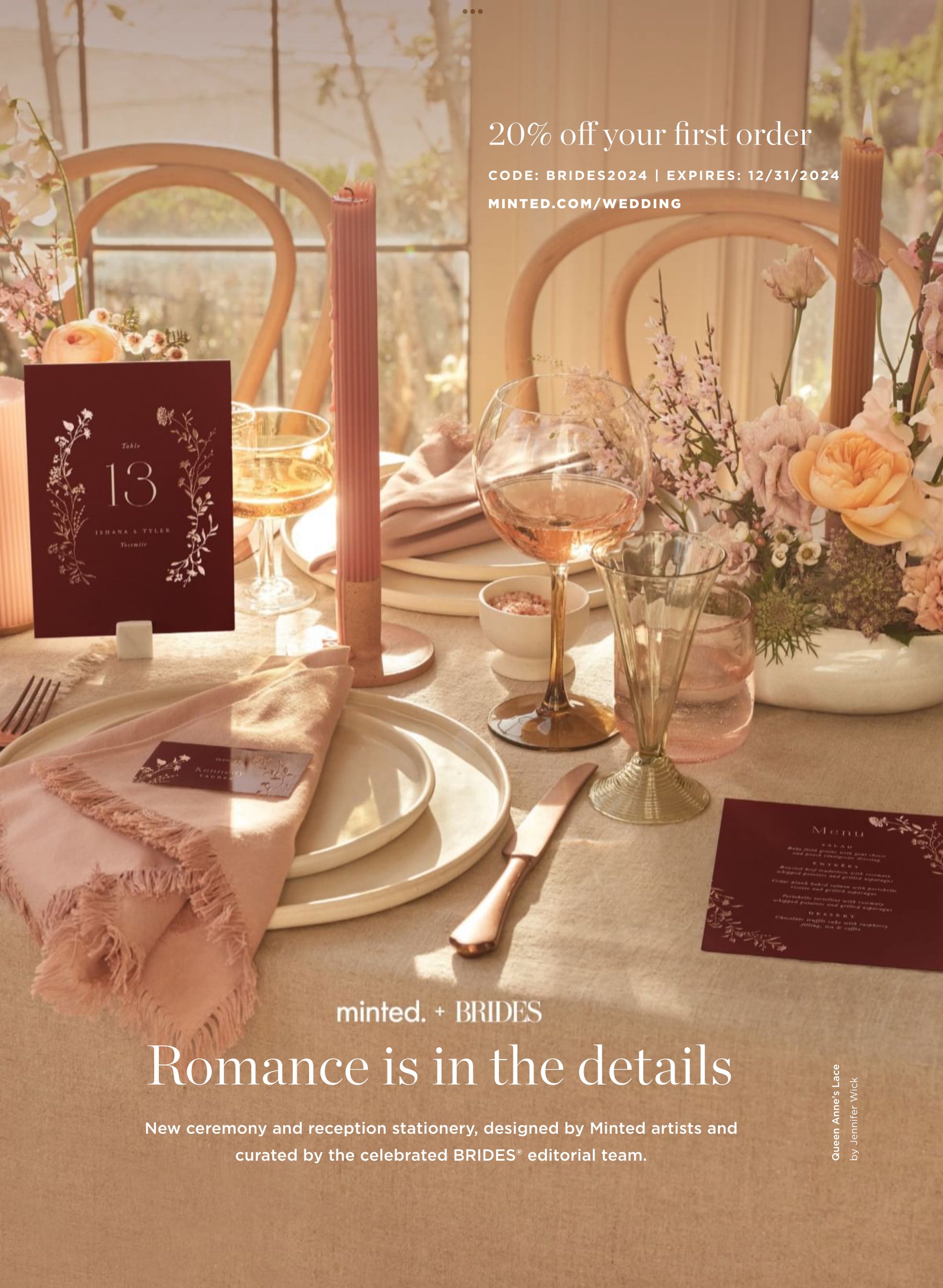 Country Home Fall 2024  (August) magazine collectible - Main Image 2