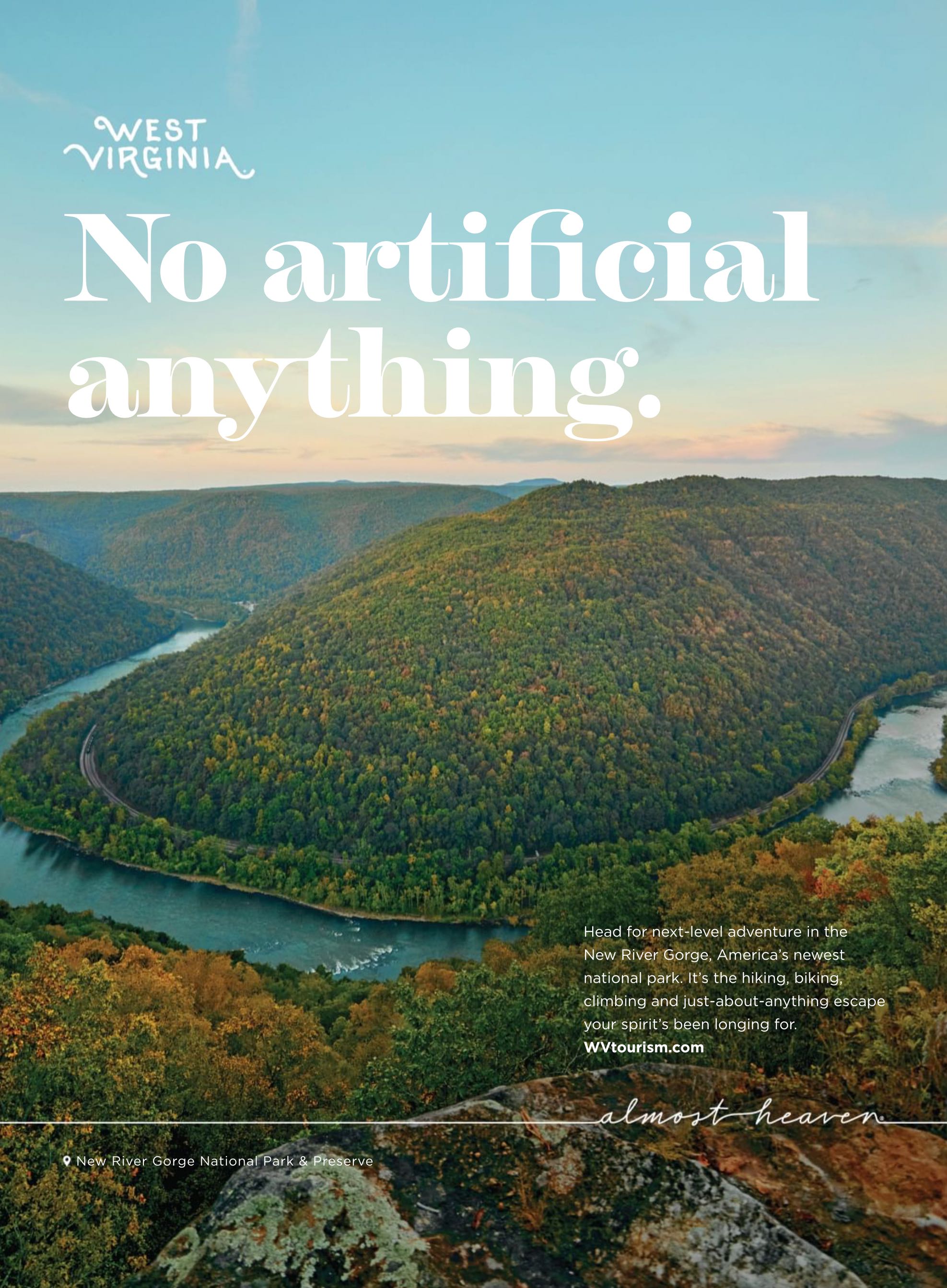 Country Home Summer  2024 May  (May) magazine collectible - Main Image 2