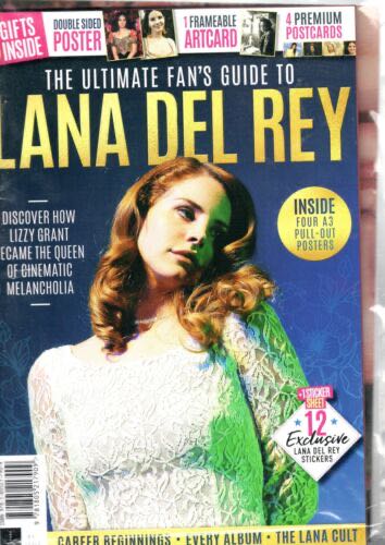 Home Catalog 1990 Cover Pattern 2125