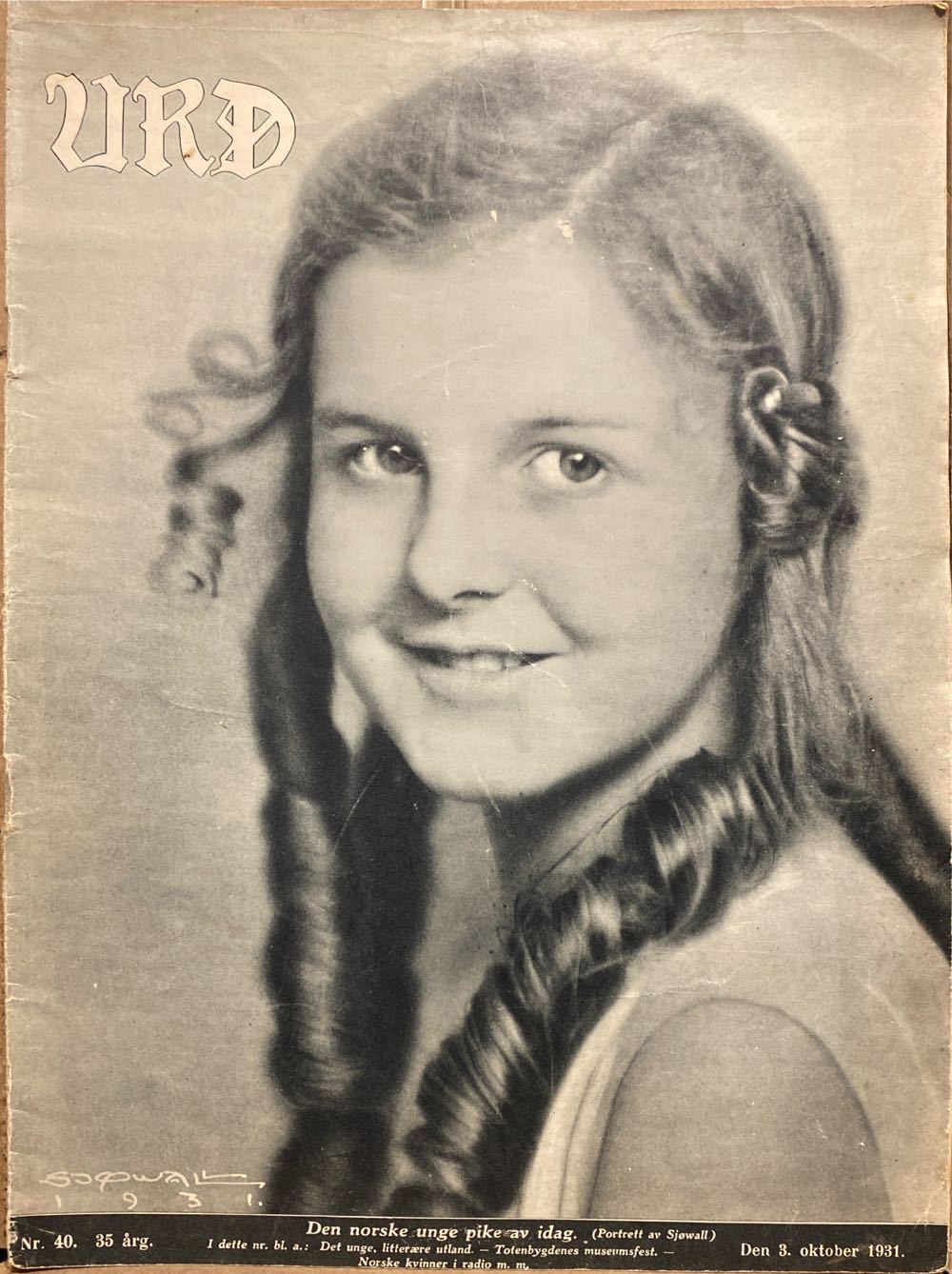 delicious. UK  2024 August